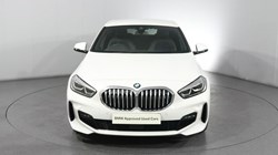 2023 (73) BMW 1 SERIES 118i [136] M Sport 5dr [Live Cockpit Professional] 3081179