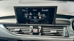 2017 (67) AUDI A6 2.0 TDI Quattro SE Executive 4dr S Tronic 3057155