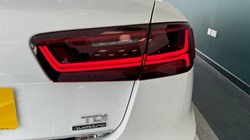 2017 (67) AUDI A6 2.0 TDI Quattro SE Executive 4dr S Tronic 3057170