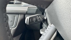 2017 (67) AUDI A6 2.0 TDI Quattro SE Executive 4dr S Tronic 3057167