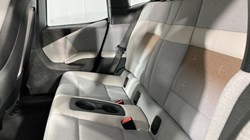 2020 (20) BMW I3 135kW S 42kWh 5dr Auto [Loft Interior World] 3066426