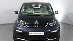 2020 (20) BMW I3 135kW S 42kWh 5dr Auto [Loft Interior World] 3066409
