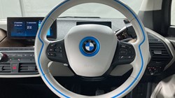 2020 (20) BMW I3 135kW S 42kWh 5dr Auto [Loft Interior World] 3066398