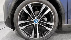 2020 (20) BMW I3 135kW S 42kWh 5dr Auto [Loft Interior World] 3066407