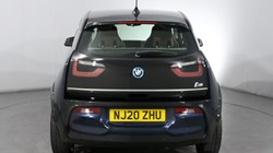 2020 (20) BMW I3 135kW S 42kWh 5dr Auto [Loft Interior World] 3066408