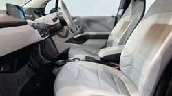 2020 (20) BMW I3 135kW S 42kWh 5dr Auto [Loft Interior World] 3066425