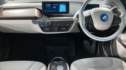 2020 (20) BMW I3 135kW S 42kWh 5dr Auto [Loft Interior World] 3066397