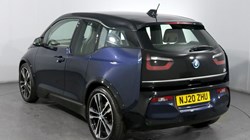 2020 (20) BMW I3 135kW S 42kWh 5dr Auto [Loft Interior World] 1