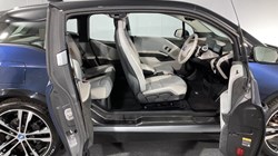 2020 (20) BMW I3 135kW S 42kWh 5dr Auto [Loft Interior World] 3066430