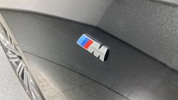 2021 (71) BMW 3 SERIES 320i M Sport 4dr Step Auto 3116752
