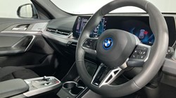 2023 (73) BMW iX1 230kW xDrive30 M Sport 65kWh 5dr Auto 3067244