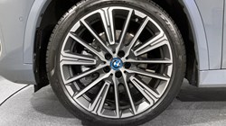 2023 (73) BMW iX1 230kW xDrive30 M Sport 65kWh 5dr Auto 3067252