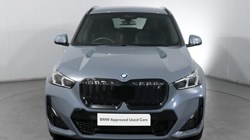 2023 (73) BMW iX1 230kW xDrive30 M Sport 65kWh 5dr Auto 3067254