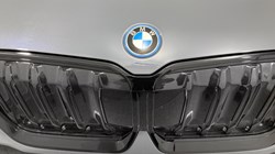 2023 (73) BMW iX1 230kW xDrive30 M Sport 65kWh 5dr Auto 3067277