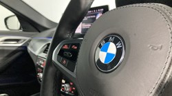 2020 (70) BMW 5 SERIES 520d MHT M Sport 4dr Auto 3096387