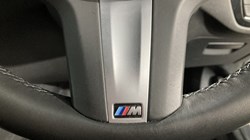 2020 (70) BMW 5 SERIES 520d MHT M Sport 4dr Auto 3096390
