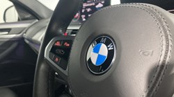 2023 (73) BMW iX1 230kW xDrive30 M Sport 65kWh 5dr Auto 3071376