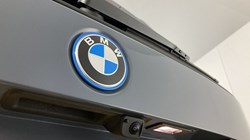 2023 (73) BMW iX1 230kW xDrive30 M Sport 65kWh 5dr Auto 3071402