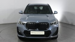 2023 (73) BMW iX1 230kW xDrive30 M Sport 65kWh 5dr Auto 3071371