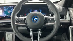 2023 (73) BMW iX1 230kW xDrive30 M Sport 65kWh 5dr Auto 3071360