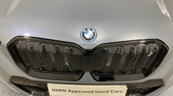 2023 (73) BMW iX1 230kW xDrive30 M Sport 65kWh 5dr Auto 3071398