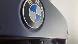 2023 (73) BMW 3 SERIES 320i M Sport 4dr Step Auto 3077836