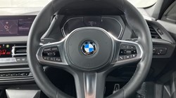 2020 (20) BMW 1 SERIES 118i M Sport 5dr 3092405