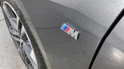 2020 (20) BMW 1 SERIES 118i M Sport 5dr 3092445