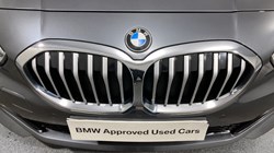 2020 (20) BMW 1 SERIES 118i M Sport 5dr 3092443