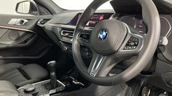 2020 (20) BMW 1 SERIES 118i M Sport 5dr 3092406