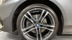 2020 (20) BMW 1 SERIES 118i M Sport 5dr 3092414