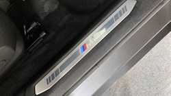 2020 (20) BMW 1 SERIES 118i M Sport 5dr 3092419