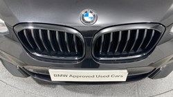 2021 (21) BMW X4 xDrive30d MHT M Sport 5dr Auto 3070180