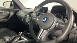 2021 (21) BMW X4 xDrive30d MHT M Sport 5dr Auto 3070140