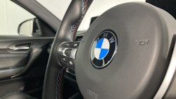 2021 (21) BMW X4 xDrive30d MHT M Sport 5dr Auto 3070156