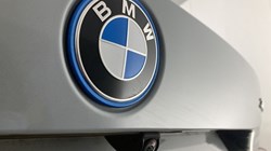 2023 (72) BMW 3 SERIES 330e xDrive M Sport 5dr Step Auto 3099063