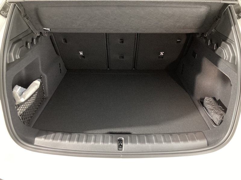 2024 (24) BMW iX1 150kW eDrive20 M Sport 65kWh 5dr Auto 3262683