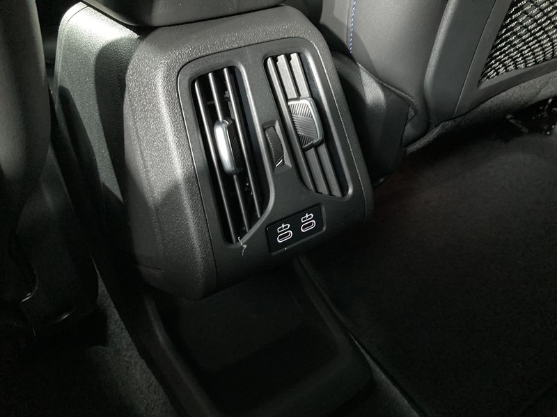 2024 (24) BMW iX1 150kW eDrive20 M Sport 65kWh 5dr Auto 3262705
