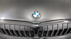 2019 (19) BMW 3 SERIES 320d xDrive M Sport 4dr Step Auto 3116330