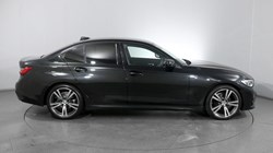 2019 (19) BMW 3 SERIES 320d xDrive M Sport 4dr Step Auto 3116295