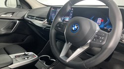 2023 (73) BMW iX1 230kW xDrive30 xLine 65kWh 5dr Auto 3110188
