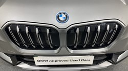 2023 (73) BMW iX1 230kW xDrive30 xLine 65kWh 5dr Auto 3110225