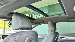 2018 (68) BMW X2 xDrive 20d M Sport 5dr Step Auto 3118471