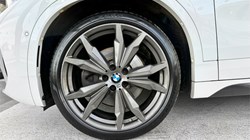 2018 (68) BMW X2 xDrive 20d M Sport 5dr Step Auto 3118468