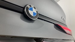 2024 (73) BMW 2 SERIES 218i [136] M Sport 4dr DCT 3077361