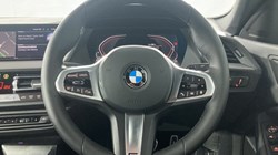 2024 (73) BMW 2 SERIES 218i [136] M Sport 4dr DCT 3077316