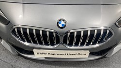2024 (73) BMW 2 SERIES 218i [136] M Sport 4dr DCT 3077357