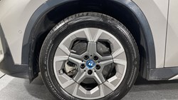 2023 (73) BMW iX1 230kW xDrive30 xLine 65kWh 5dr Auto 3111351