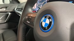 2023 (73) BMW iX1 230kW xDrive30 xLine 65kWh 5dr Auto 3111358