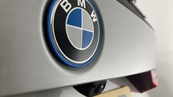 2023 (73) BMW iX1 230kW xDrive30 xLine 65kWh 5dr Auto 3111379